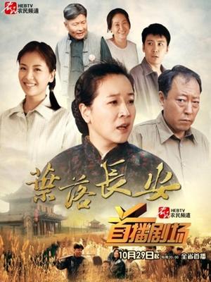 小韵仙子呀 – 48套合集 [1873P 10V/3.59G]